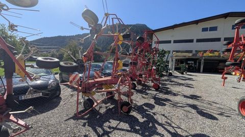 [3290-6328888-0.jpg]