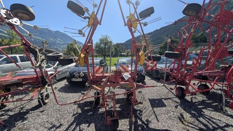 [3290-6328888-6.jpg]