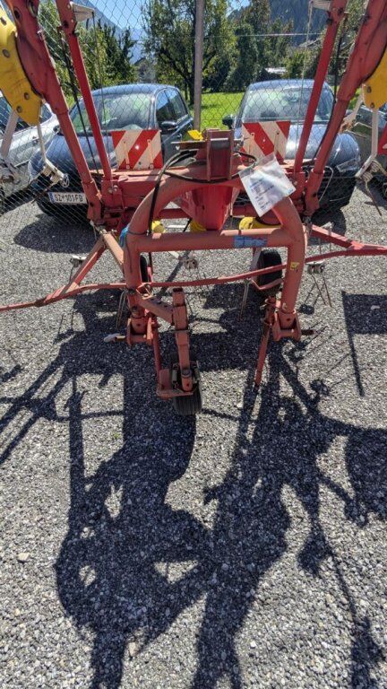 [3290-6328888-7.jpg]