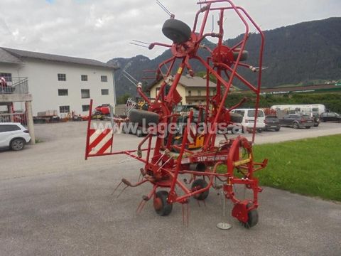 [3290-6328897-2.jpg]