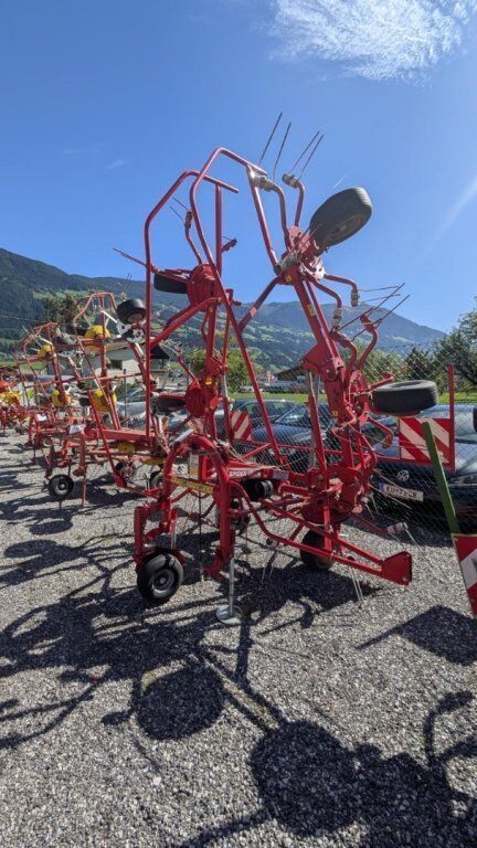 [3290-6328897-5.jpg]