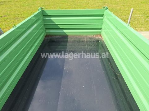 [3290-6328915-3.jpg]