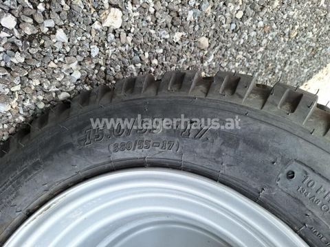 [3290-6328915-4.jpg]