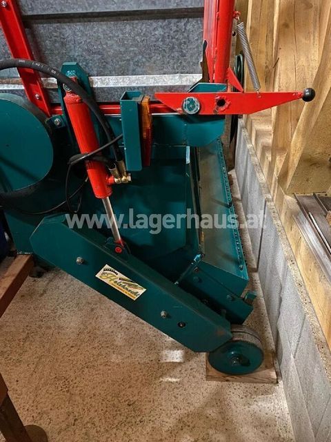 [3290-6328949-5.jpg]