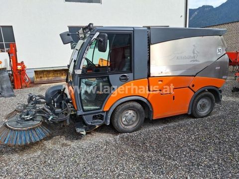 [3290-6328954-1.jpg]