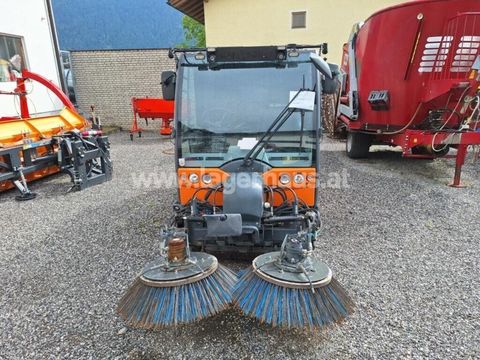 [3290-6328954-2.jpg]