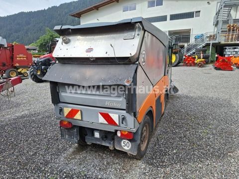 [3290-6328954-3.jpg]