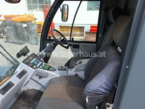 [3290-6328954-4.jpg]