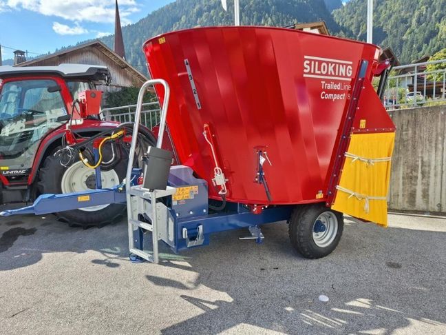 [3290-6328963-0_1.jpg]