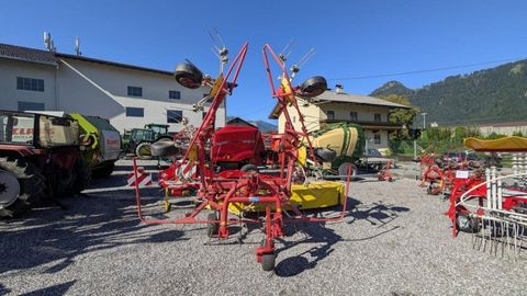 [3290-6328972-1.jpg]