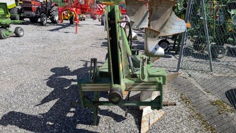 [3290-6328984-0.jpg]