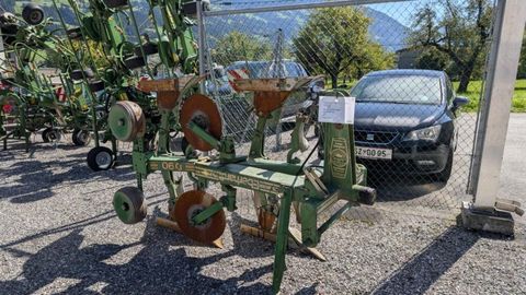 [3290-6328984-1.jpg]