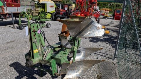 [3290-6328984-4.jpg]