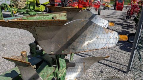 [3290-6328984-5.jpg]