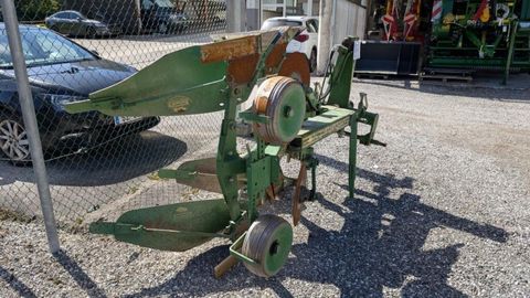 [3290-6328984-6.jpg]