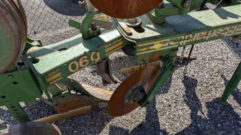 [3290-6328984-7.jpg]