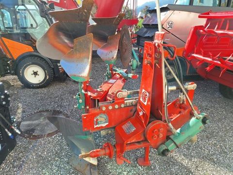 [3290-6328993-1.jpg]