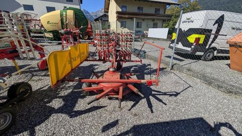 [3290-6328999-0.jpg]