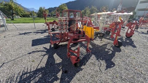 [3290-6328999-2.jpg]