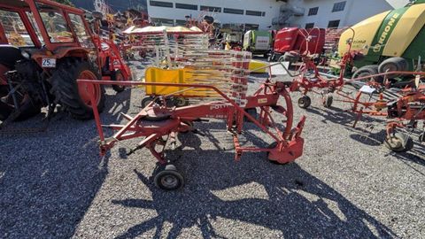 [3290-6328999-3.jpg]