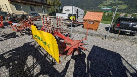 [3290-6328999-5.jpg]