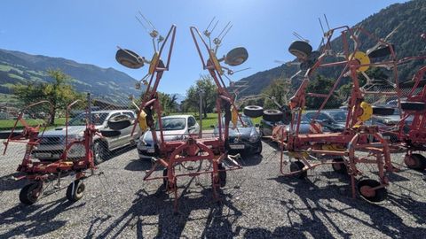 [3290-6329011-0.jpg]