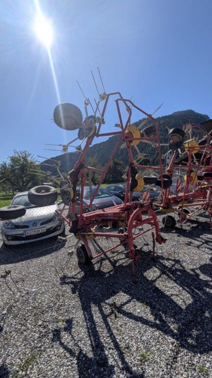 [3290-6329011-2.jpg]