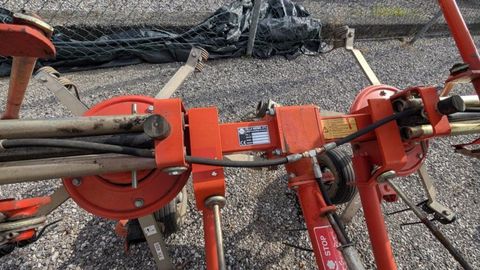 [3290-6329029-7.jpg]