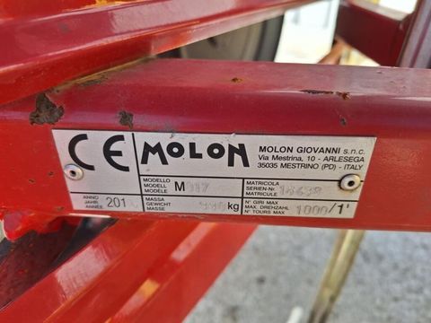 [3290-6329050-3.jpg]