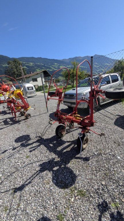 [3290-6329059-2.jpg]