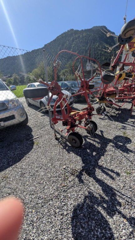 [3290-6329059-3.jpg]