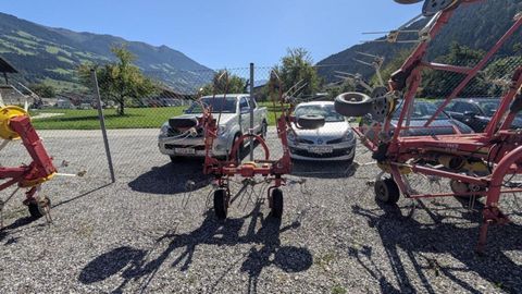 [3290-6329059-5.jpg]