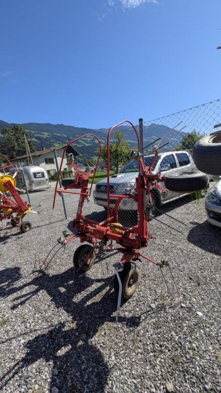 [3290-6329059-6.jpg]