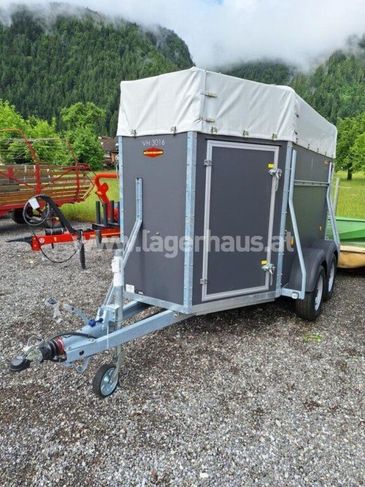 [3290-6440522-0_1.jpg]