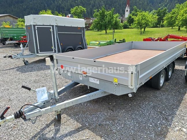 [3290-6458422-0_1.jpg]