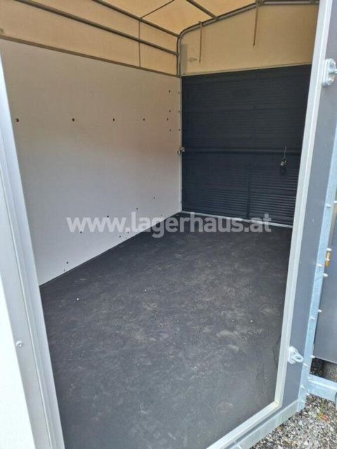 [3290-6458433-3.jpg]