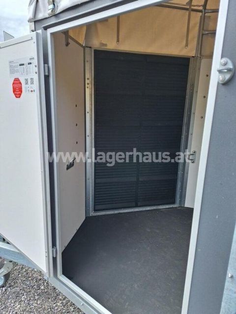 [3290-6458433-4.jpg]