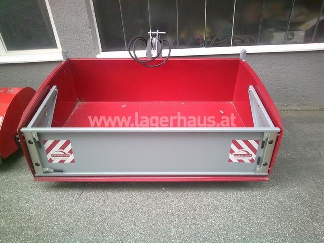 [3290-6458442-0_1.jpg]