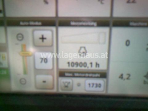 [3290-6458448-6.jpg]