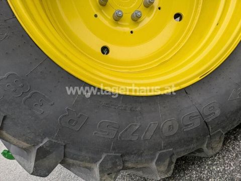 [3290-6458451-6.jpg]