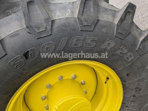 [3290-6458451-7.jpg]