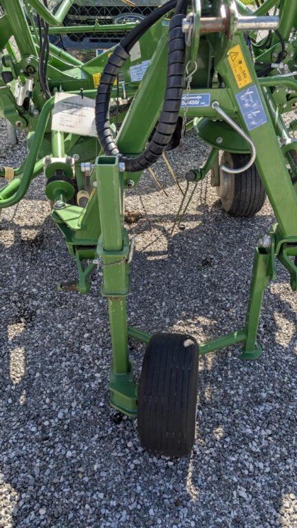 [3290-6458472-3.jpg]