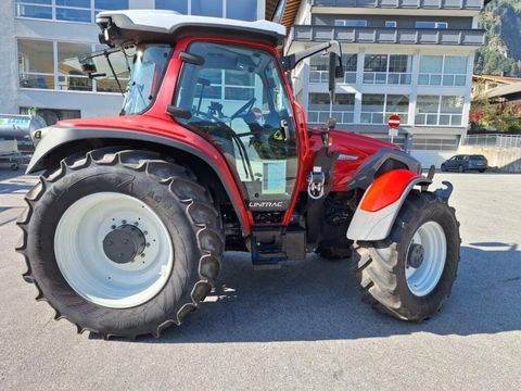 [3290-6458487-3.jpg]