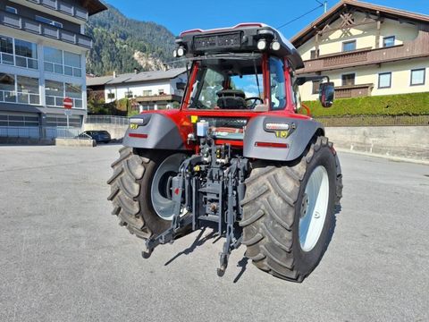 [3290-6458487-4.jpg]