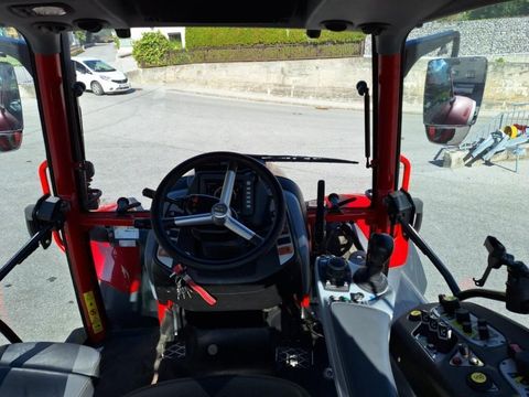 [3290-6458487-5.jpg]