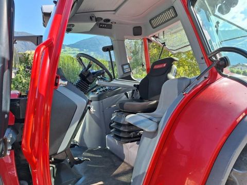 [3290-6458487-6.jpg]