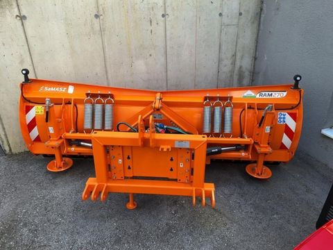 [3290-6484634-1.jpg]