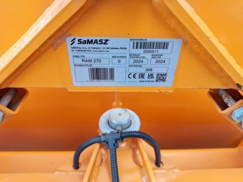 [3290-6484634-2.jpg]