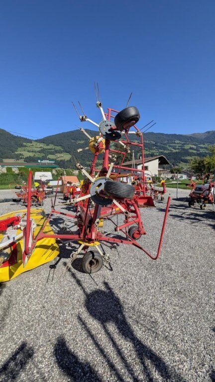 [3290-6484655-7.jpg]