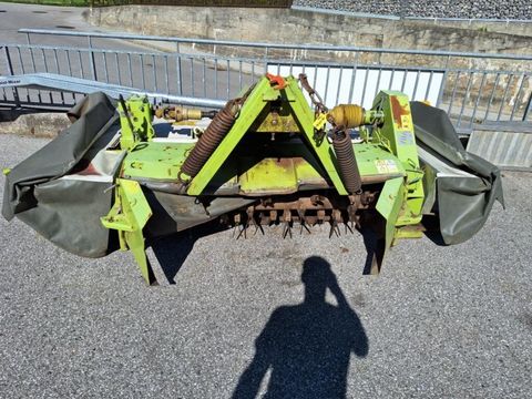 [3290-6484661-1.jpg]